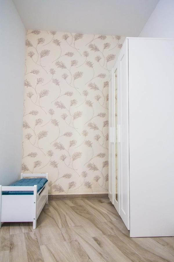 La Vega De Mary Apartment Arrecife  Exterior photo